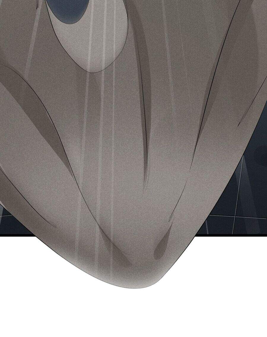 Võ Lâm Đệ Nhất Đầu Bếp Chapter 16.2 - Trang 2