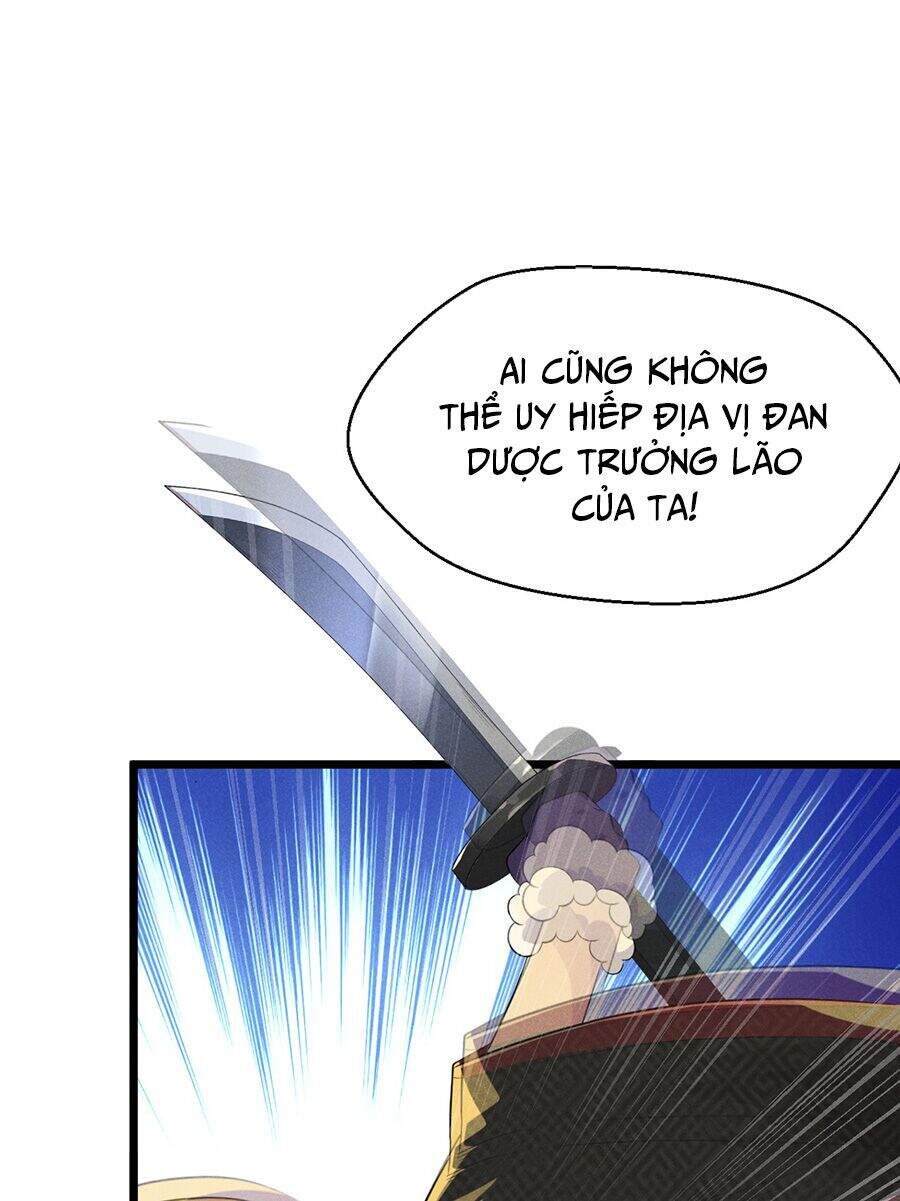 Võ Lâm Đệ Nhất Đầu Bếp Chapter 16.2 - Trang 2