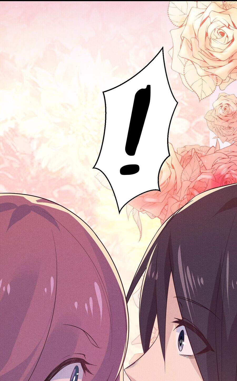 Võ Lâm Đệ Nhất Đầu Bếp Chapter 16.2 - Trang 2