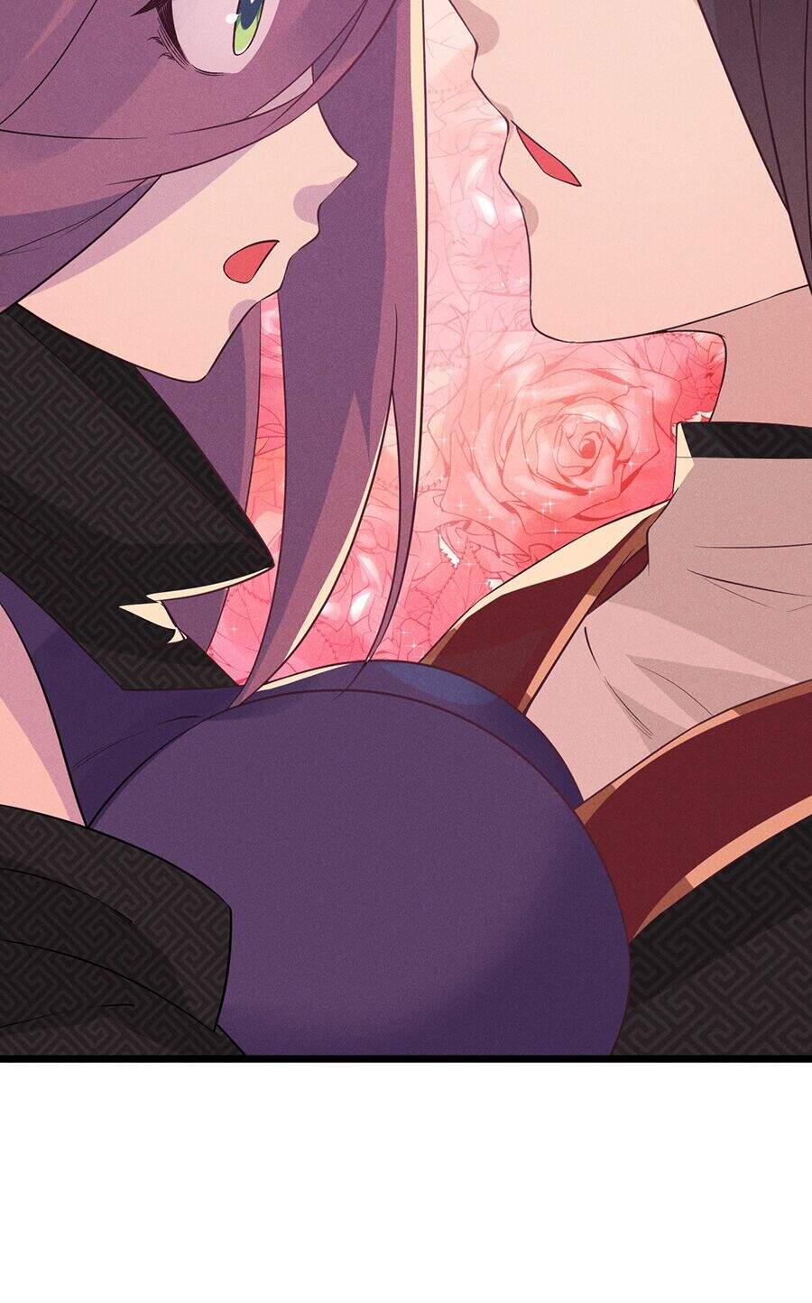 Võ Lâm Đệ Nhất Đầu Bếp Chapter 16.2 - Trang 2