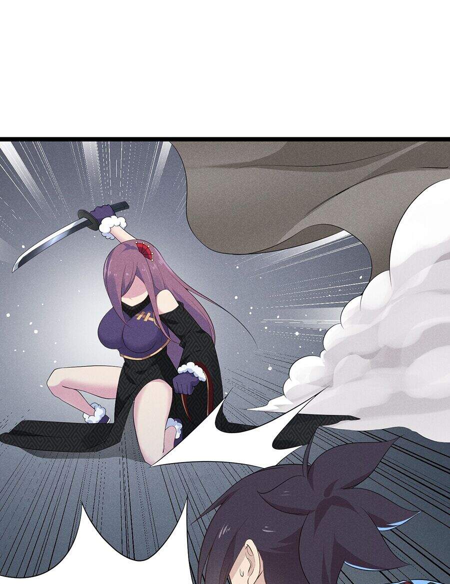 Võ Lâm Đệ Nhất Đầu Bếp Chapter 16.2 - Trang 2