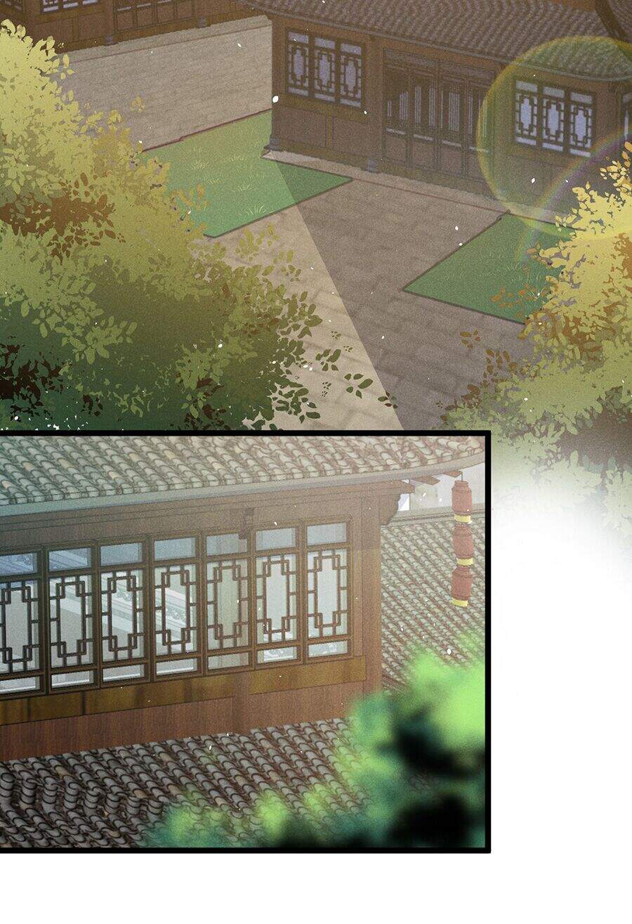 Võ Lâm Đệ Nhất Đầu Bếp Chapter 16.2 - Trang 2