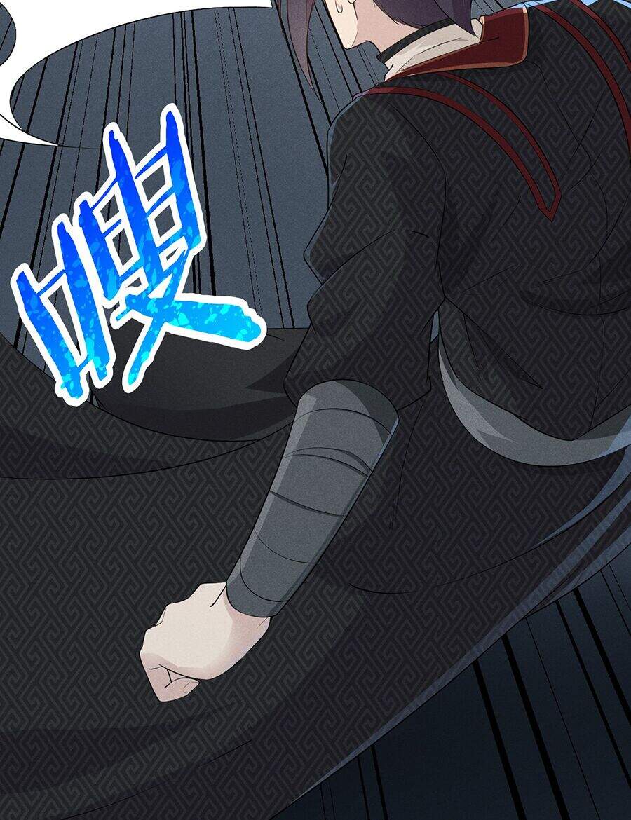 Võ Lâm Đệ Nhất Đầu Bếp Chapter 16.2 - Trang 2