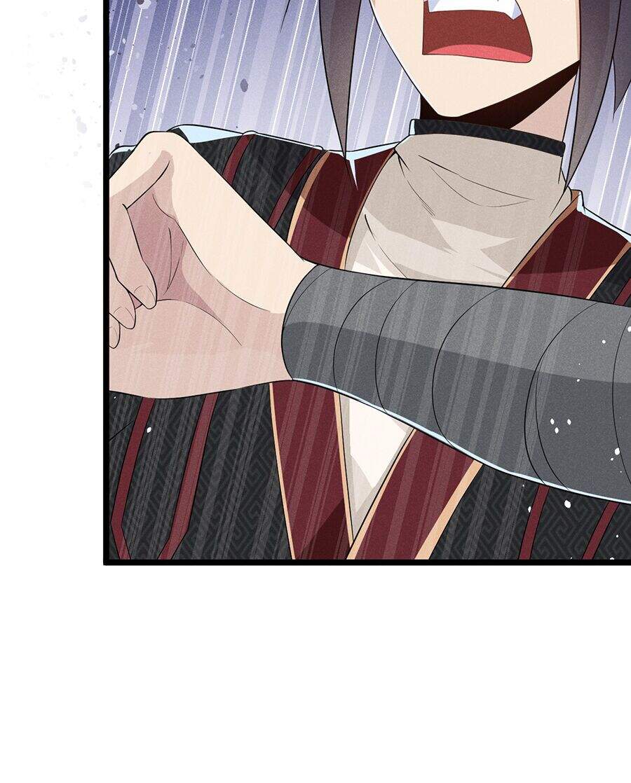 Võ Lâm Đệ Nhất Đầu Bếp Chapter 16.2 - Trang 2