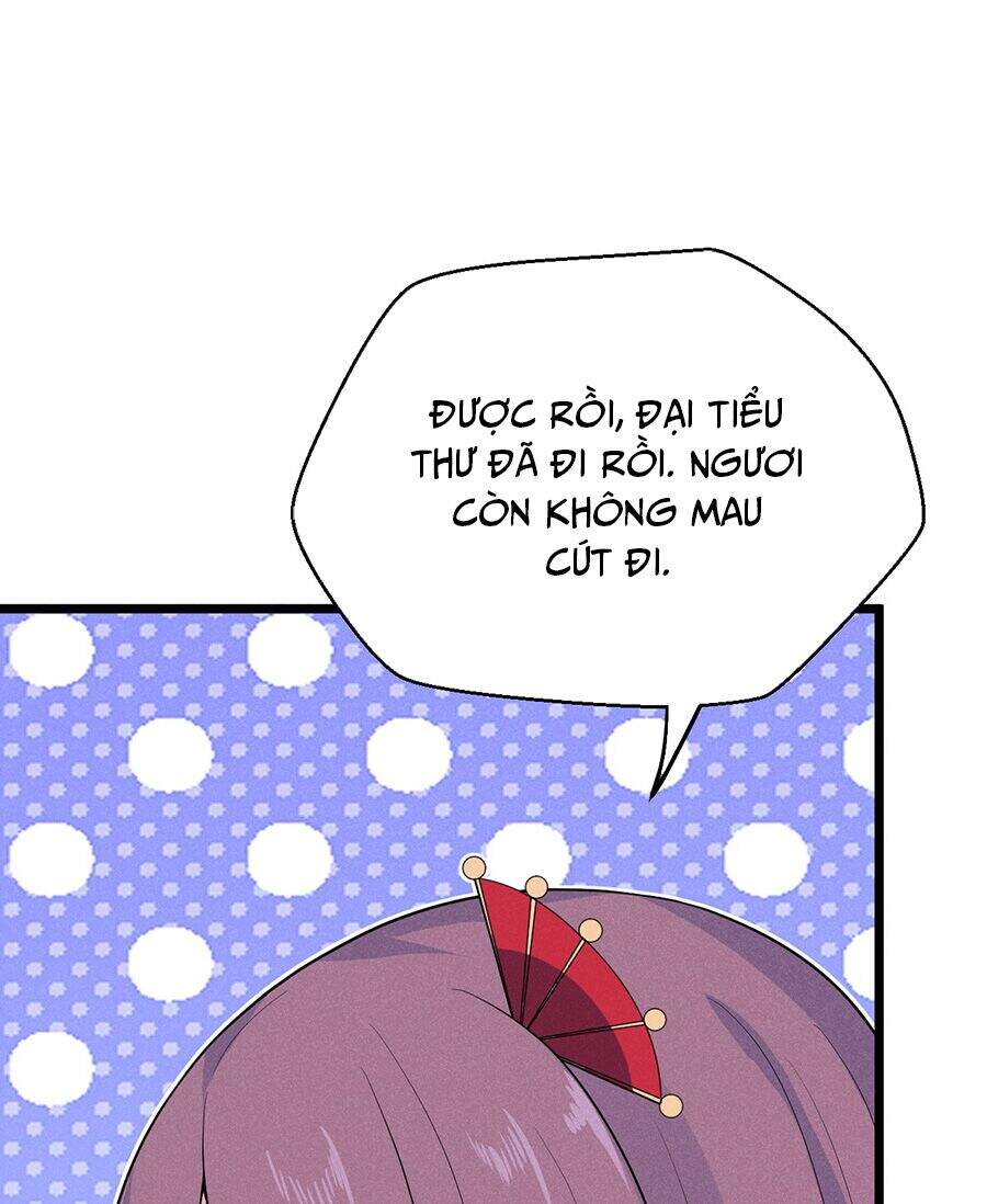 Võ Lâm Đệ Nhất Đầu Bếp Chapter 16.2 - Trang 2