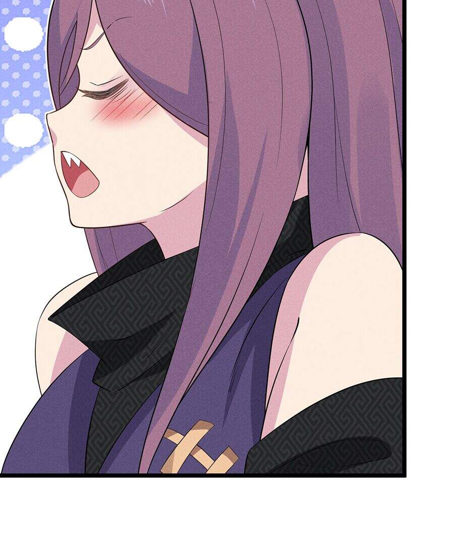 Võ Lâm Đệ Nhất Đầu Bếp Chapter 16.2 - Trang 2