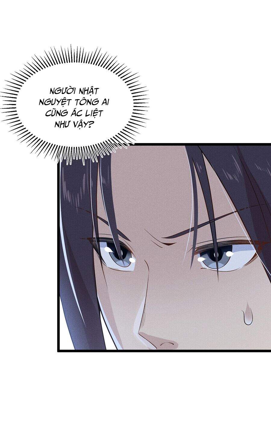 Võ Lâm Đệ Nhất Đầu Bếp Chapter 16.2 - Trang 2