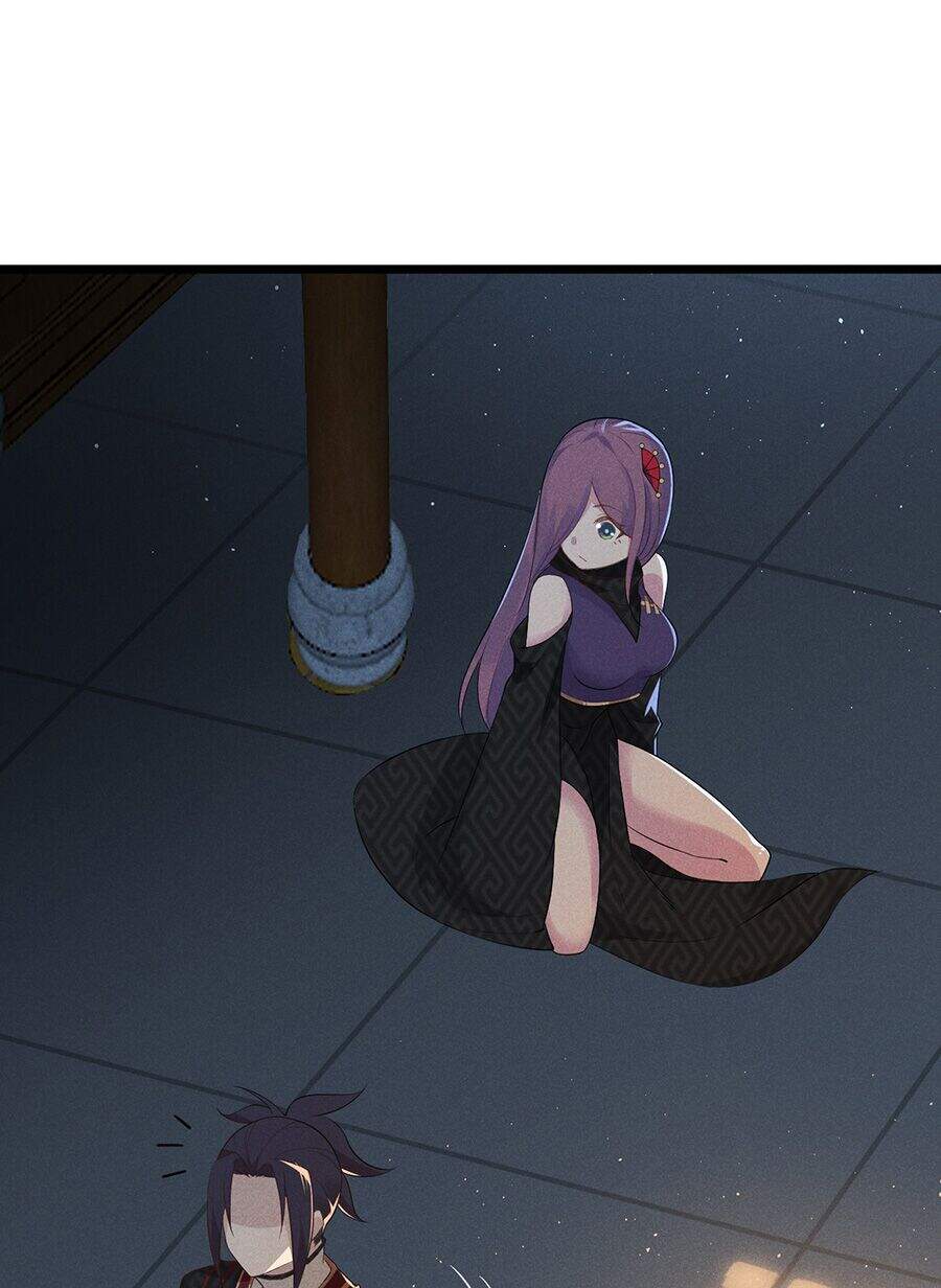 Võ Lâm Đệ Nhất Đầu Bếp Chapter 16.2 - Trang 2