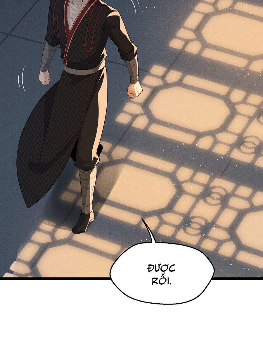 Võ Lâm Đệ Nhất Đầu Bếp Chapter 16.2 - Trang 2