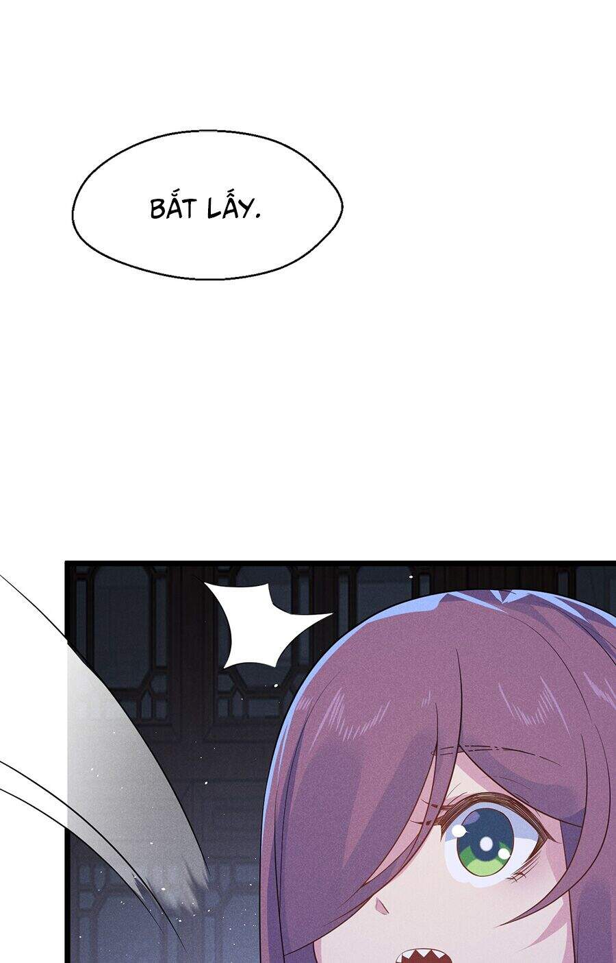 Võ Lâm Đệ Nhất Đầu Bếp Chapter 16.2 - Trang 2