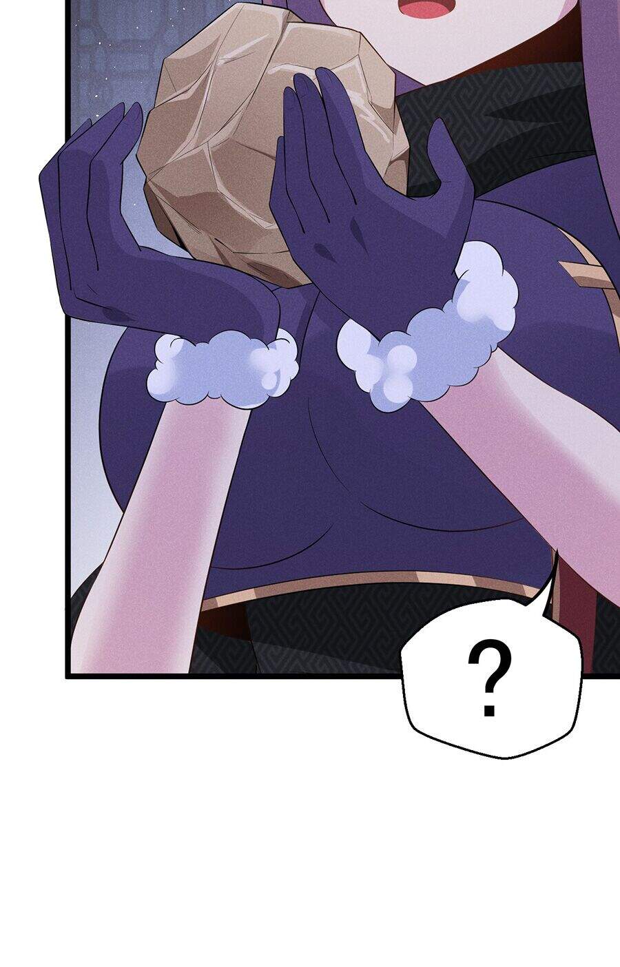 Võ Lâm Đệ Nhất Đầu Bếp Chapter 16.2 - Trang 2