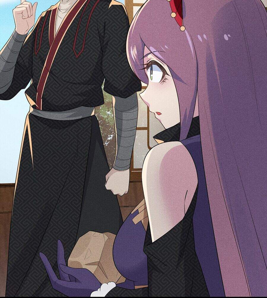 Võ Lâm Đệ Nhất Đầu Bếp Chapter 16.2 - Trang 2