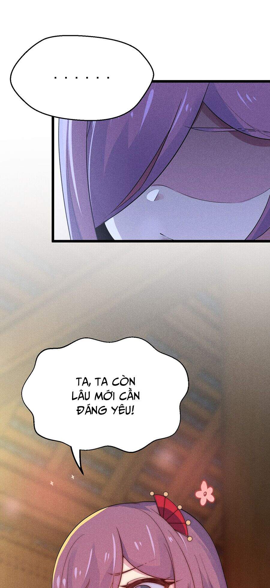 Võ Lâm Đệ Nhất Đầu Bếp Chapter 16.2 - Trang 2