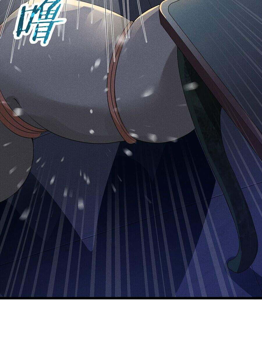 Võ Lâm Đệ Nhất Đầu Bếp Chapter 16.2 - Trang 2