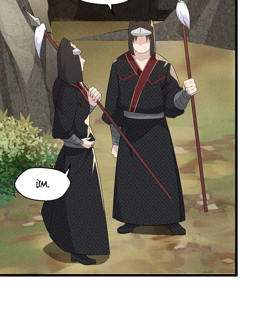 Võ Lâm Đệ Nhất Đầu Bếp Chapter 16.2 - Trang 2