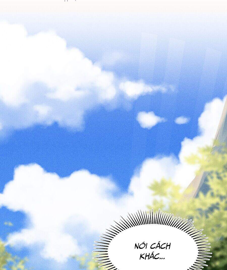 Võ Lâm Đệ Nhất Đầu Bếp Chapter 16.2 - Trang 2