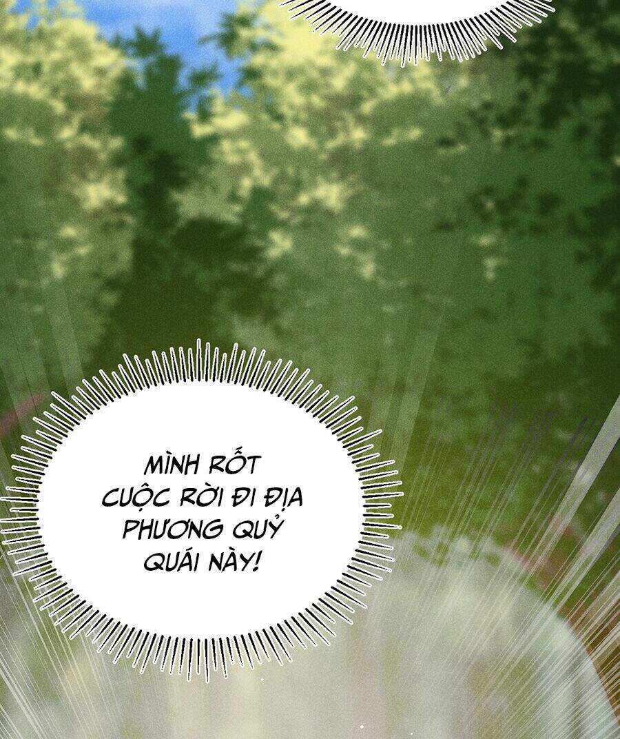 Võ Lâm Đệ Nhất Đầu Bếp Chapter 16.2 - Trang 2