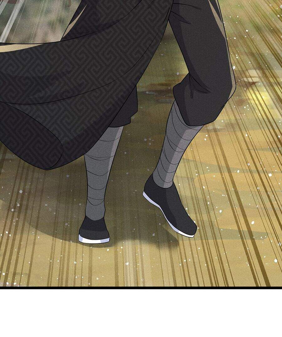 Võ Lâm Đệ Nhất Đầu Bếp Chapter 16.2 - Trang 2