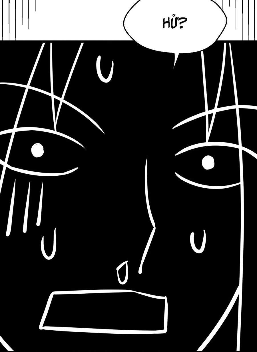 Võ Lâm Đệ Nhất Đầu Bếp Chapter 16.2 - Trang 2