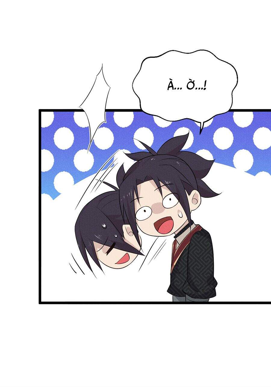 Võ Lâm Đệ Nhất Đầu Bếp Chapter 16.2 - Trang 2