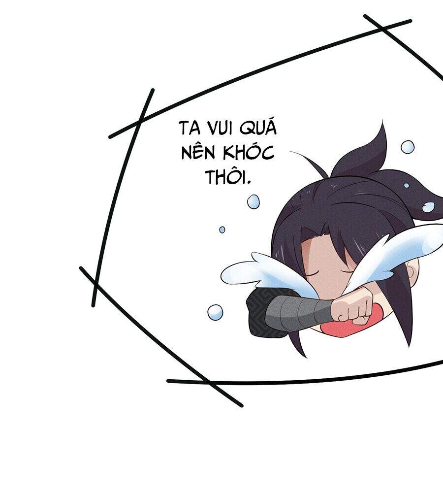 Võ Lâm Đệ Nhất Đầu Bếp Chapter 16.2 - Trang 2