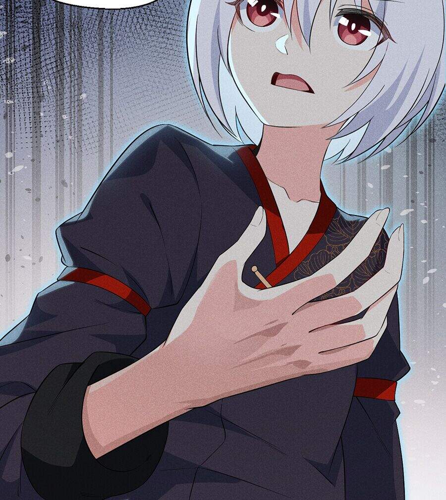 Võ Lâm Đệ Nhất Đầu Bếp Chapter 17.1 - Trang 2