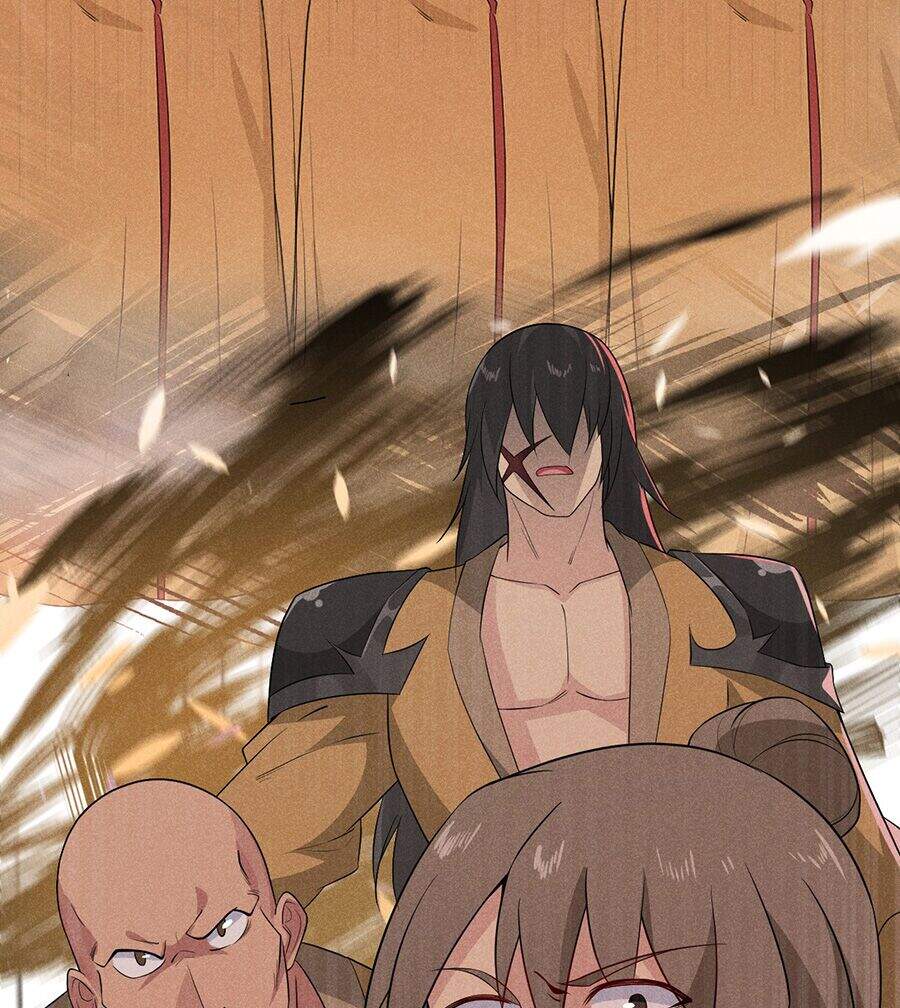 Võ Lâm Đệ Nhất Đầu Bếp Chapter 17.1 - Trang 2