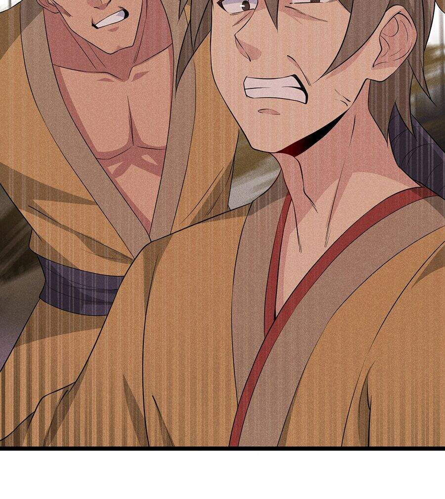 Võ Lâm Đệ Nhất Đầu Bếp Chapter 17.1 - Trang 2