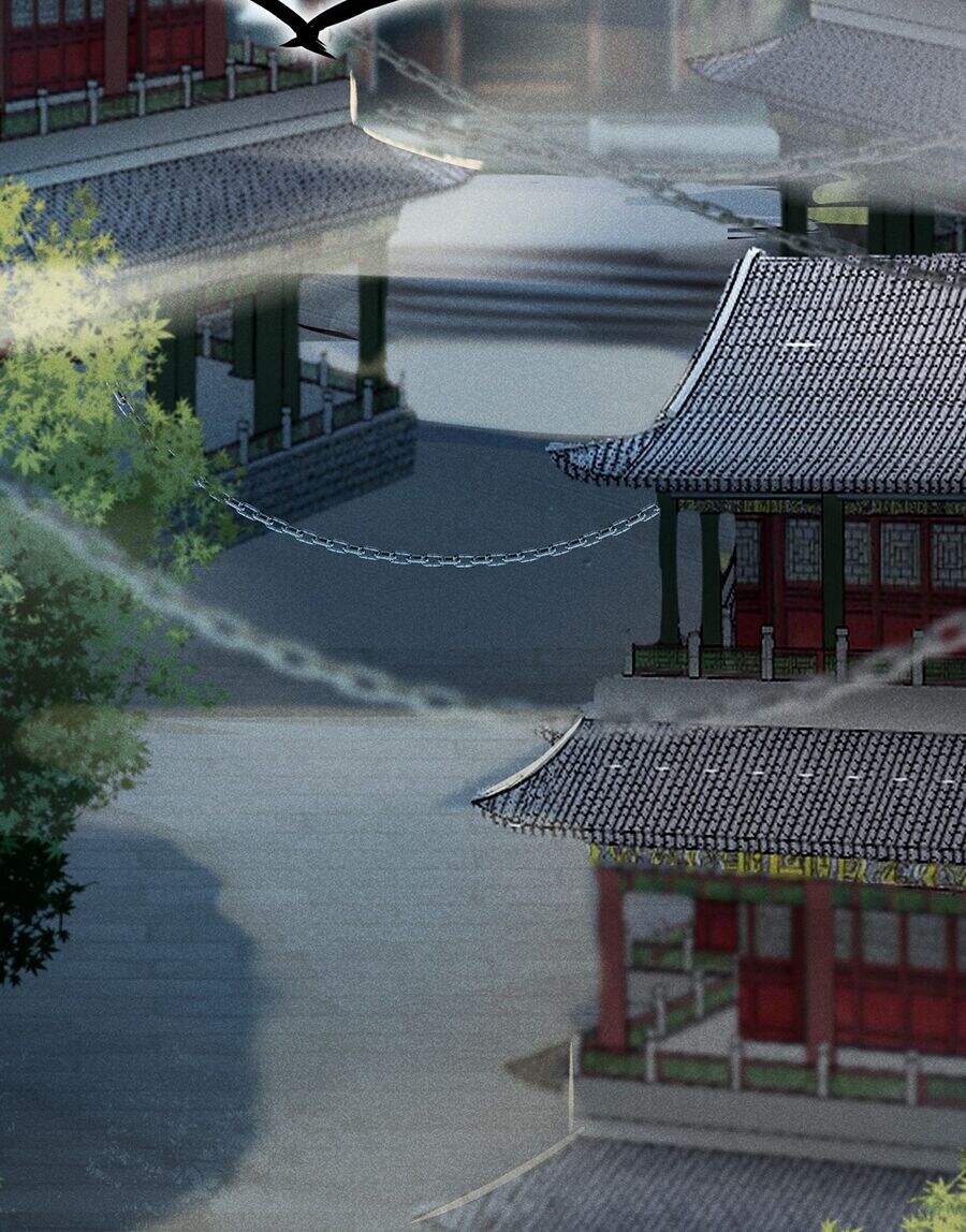 Võ Lâm Đệ Nhất Đầu Bếp Chapter 17.1 - Trang 2