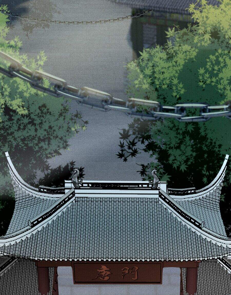 Võ Lâm Đệ Nhất Đầu Bếp Chapter 17.1 - Trang 2