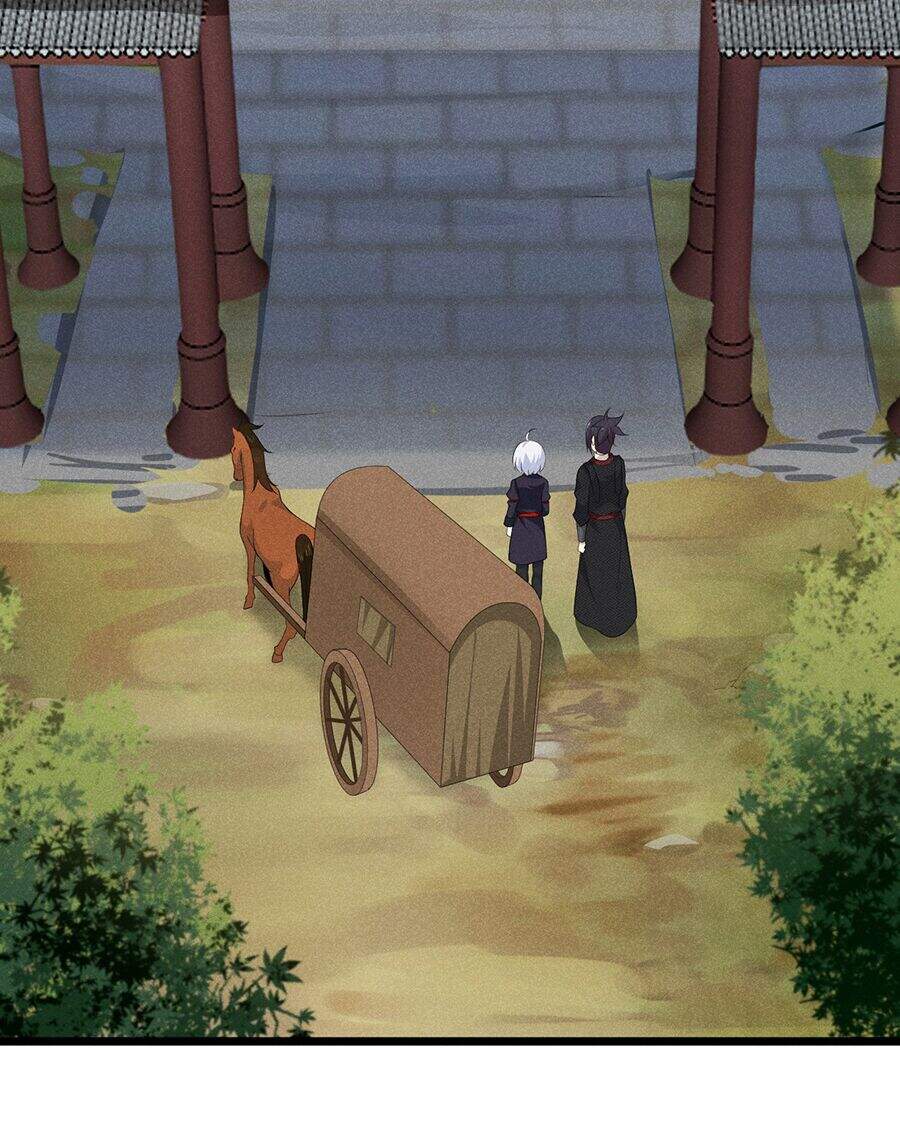 Võ Lâm Đệ Nhất Đầu Bếp Chapter 17.1 - Trang 2