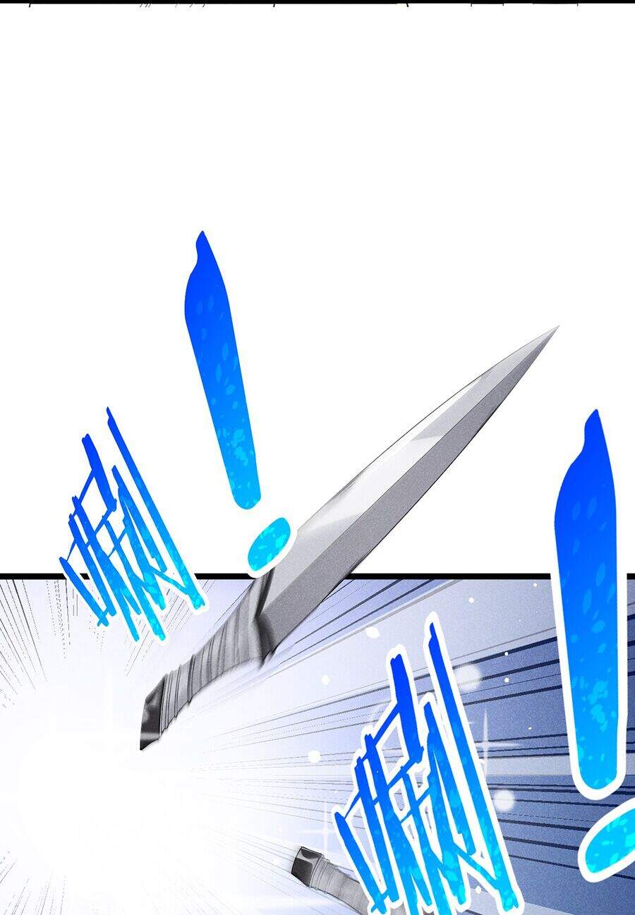 Võ Lâm Đệ Nhất Đầu Bếp Chapter 17.1 - Trang 2