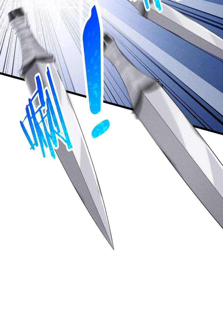 Võ Lâm Đệ Nhất Đầu Bếp Chapter 17.1 - Trang 2