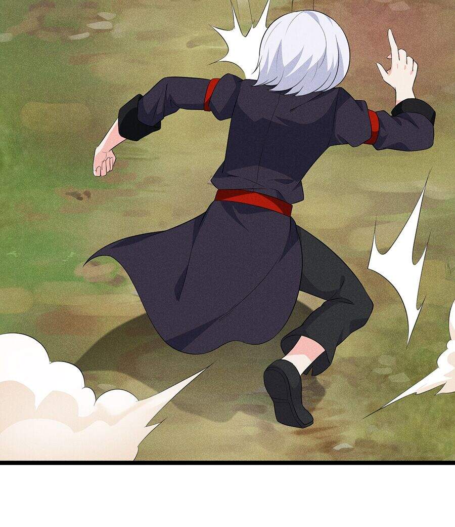 Võ Lâm Đệ Nhất Đầu Bếp Chapter 17.1 - Trang 2