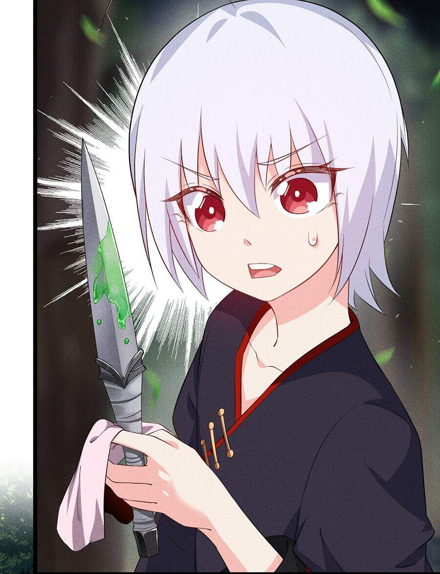 Võ Lâm Đệ Nhất Đầu Bếp Chapter 17.1 - Trang 2