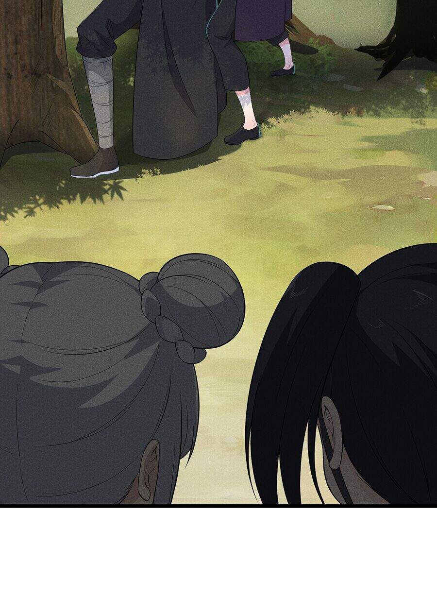 Võ Lâm Đệ Nhất Đầu Bếp Chapter 17.1 - Trang 2