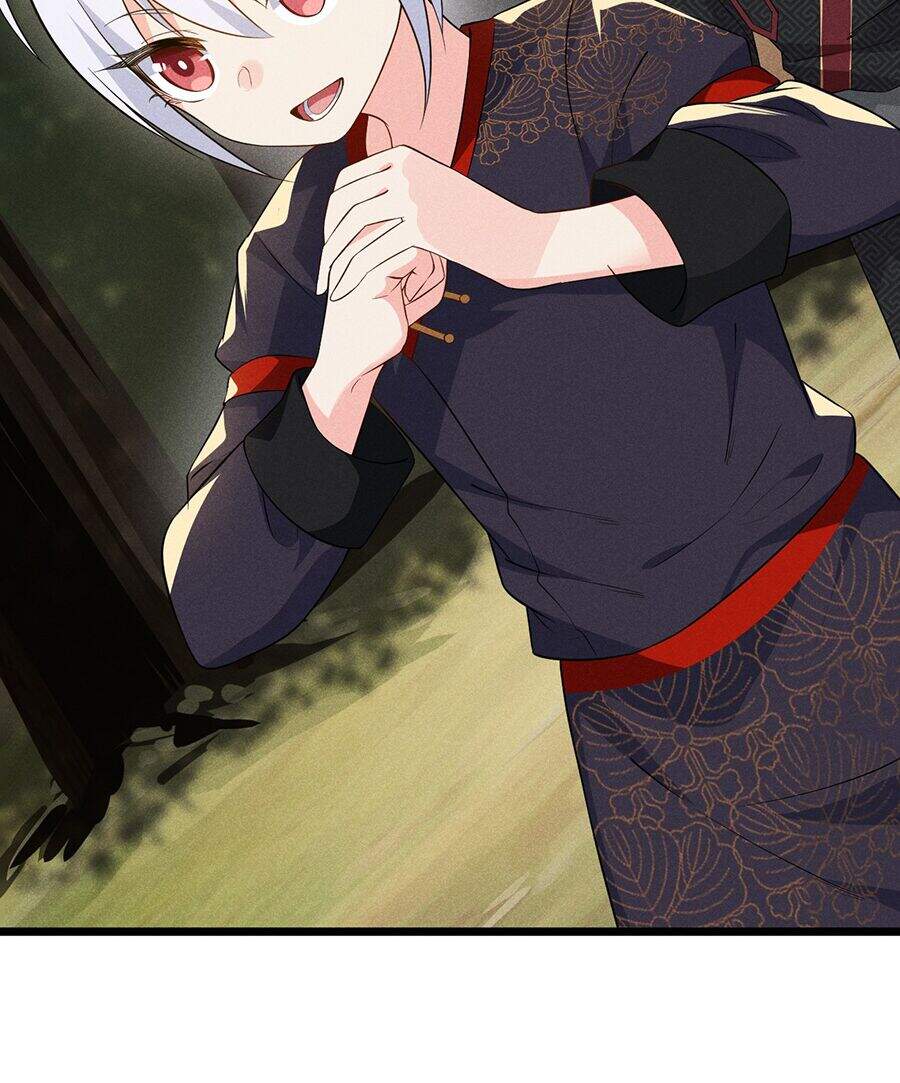 Võ Lâm Đệ Nhất Đầu Bếp Chapter 17.1 - Trang 2