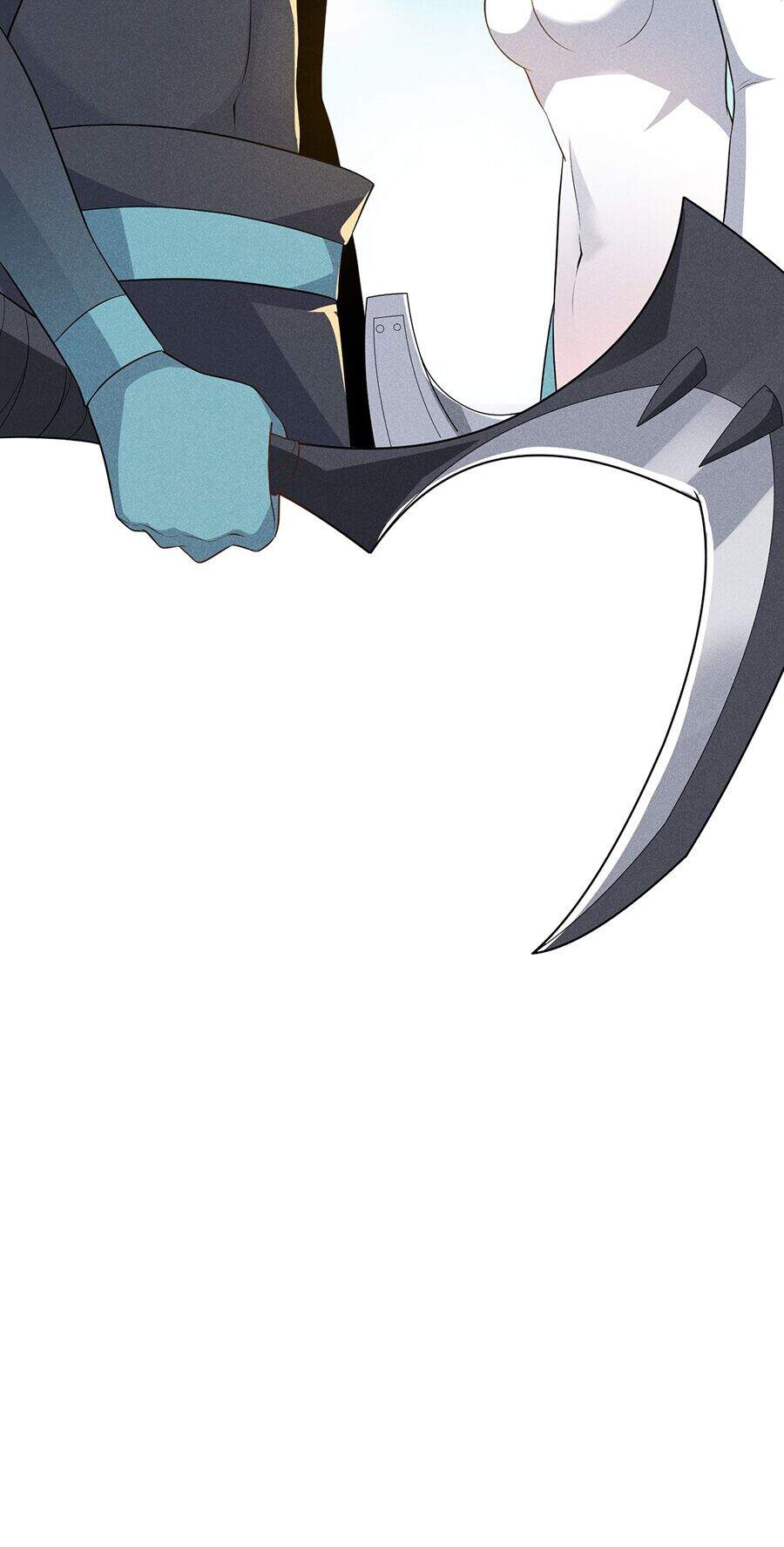 Võ Lâm Đệ Nhất Đầu Bếp Chapter 17.1 - Trang 2