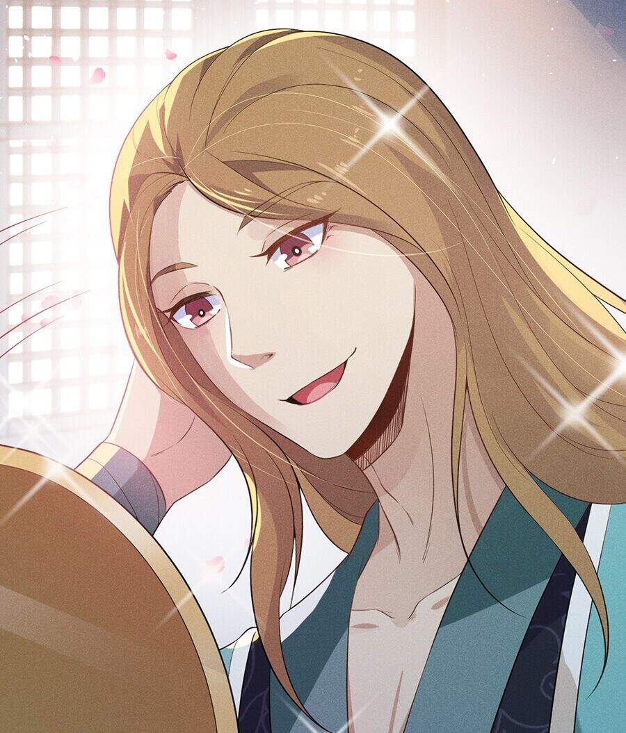 Võ Lâm Đệ Nhất Đầu Bếp Chapter 17.1 - Trang 2