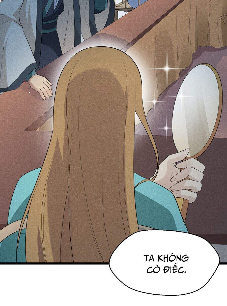 Võ Lâm Đệ Nhất Đầu Bếp Chapter 17.1 - Trang 2