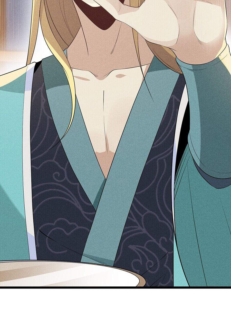 Võ Lâm Đệ Nhất Đầu Bếp Chapter 17.1 - Trang 2