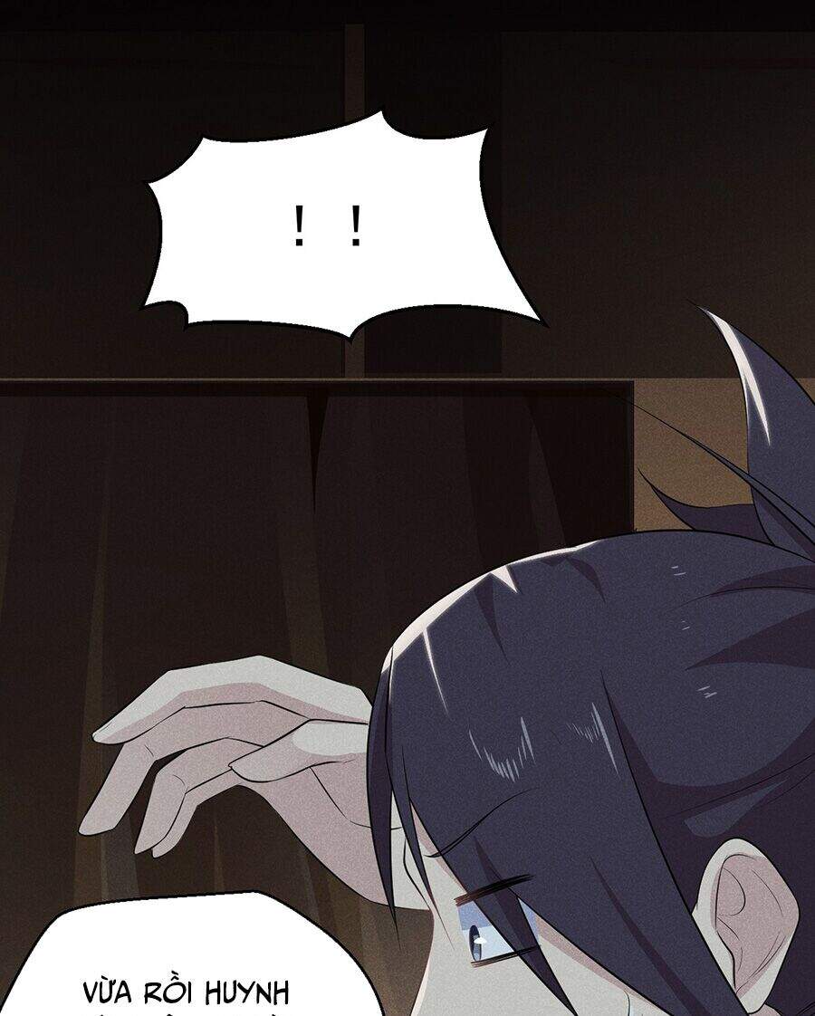 Võ Lâm Đệ Nhất Đầu Bếp Chapter 17.1 - Trang 2