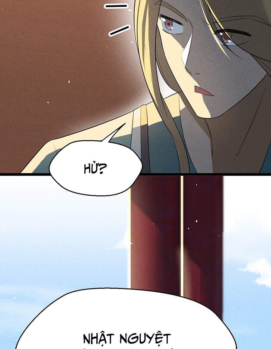 Võ Lâm Đệ Nhất Đầu Bếp Chapter 17.1 - Trang 2