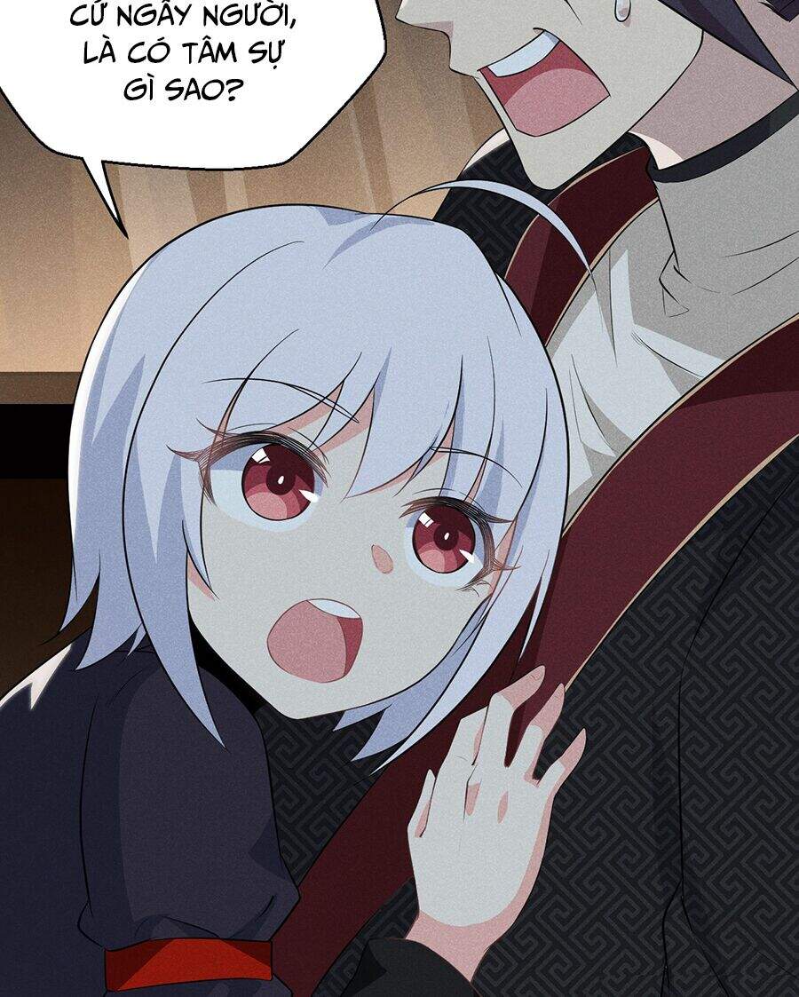 Võ Lâm Đệ Nhất Đầu Bếp Chapter 17.1 - Trang 2