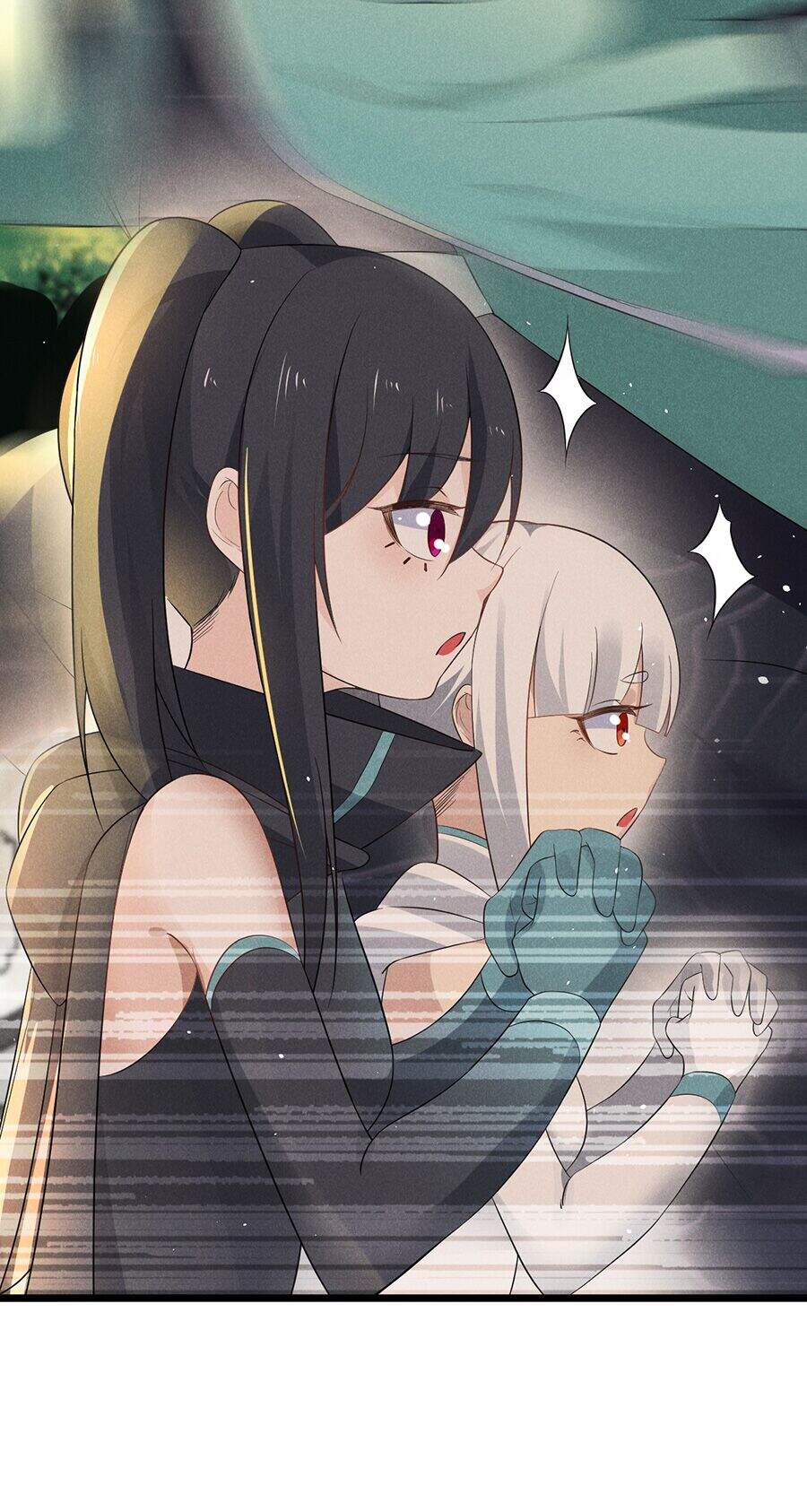 Võ Lâm Đệ Nhất Đầu Bếp Chapter 17.1 - Trang 2