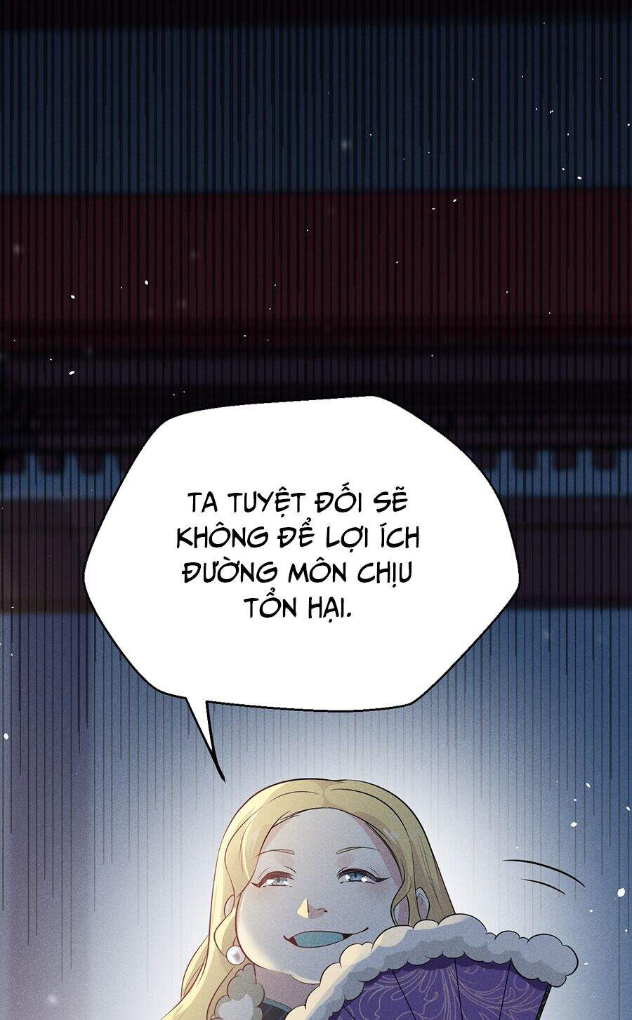 Võ Lâm Đệ Nhất Đầu Bếp Chapter 17.2 - Trang 2