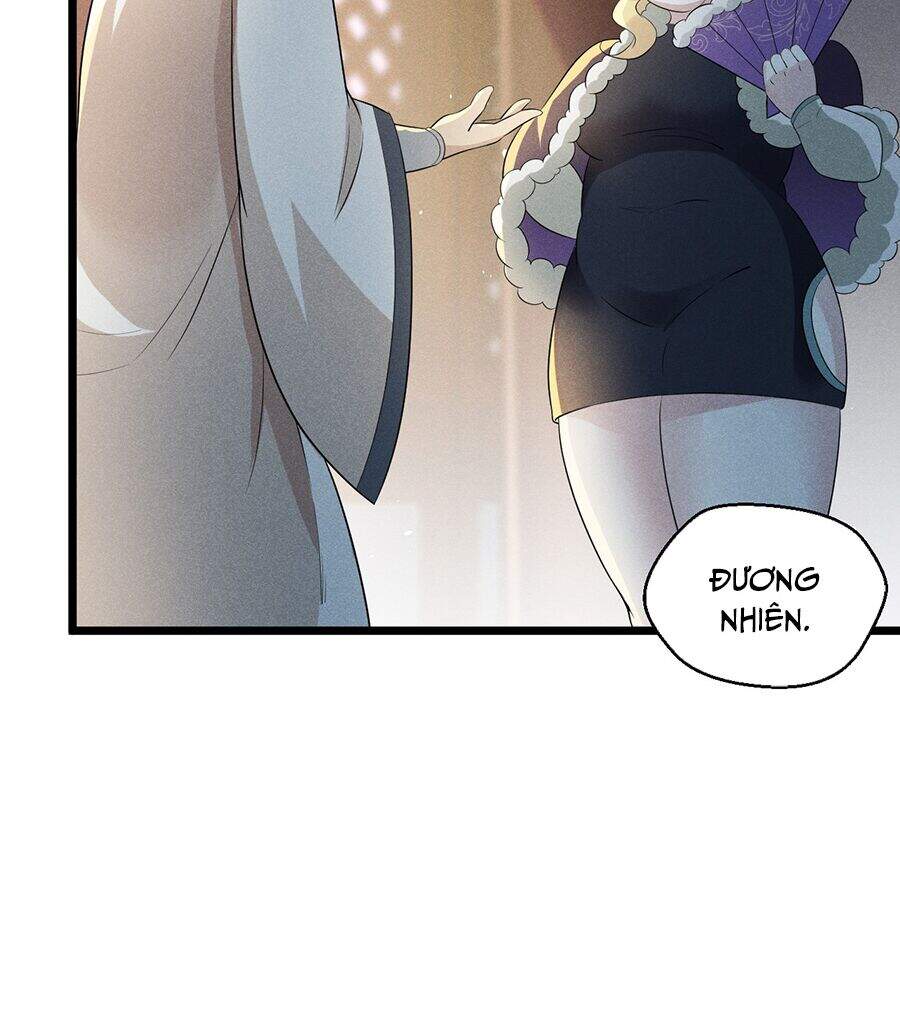 Võ Lâm Đệ Nhất Đầu Bếp Chapter 17.2 - Trang 2