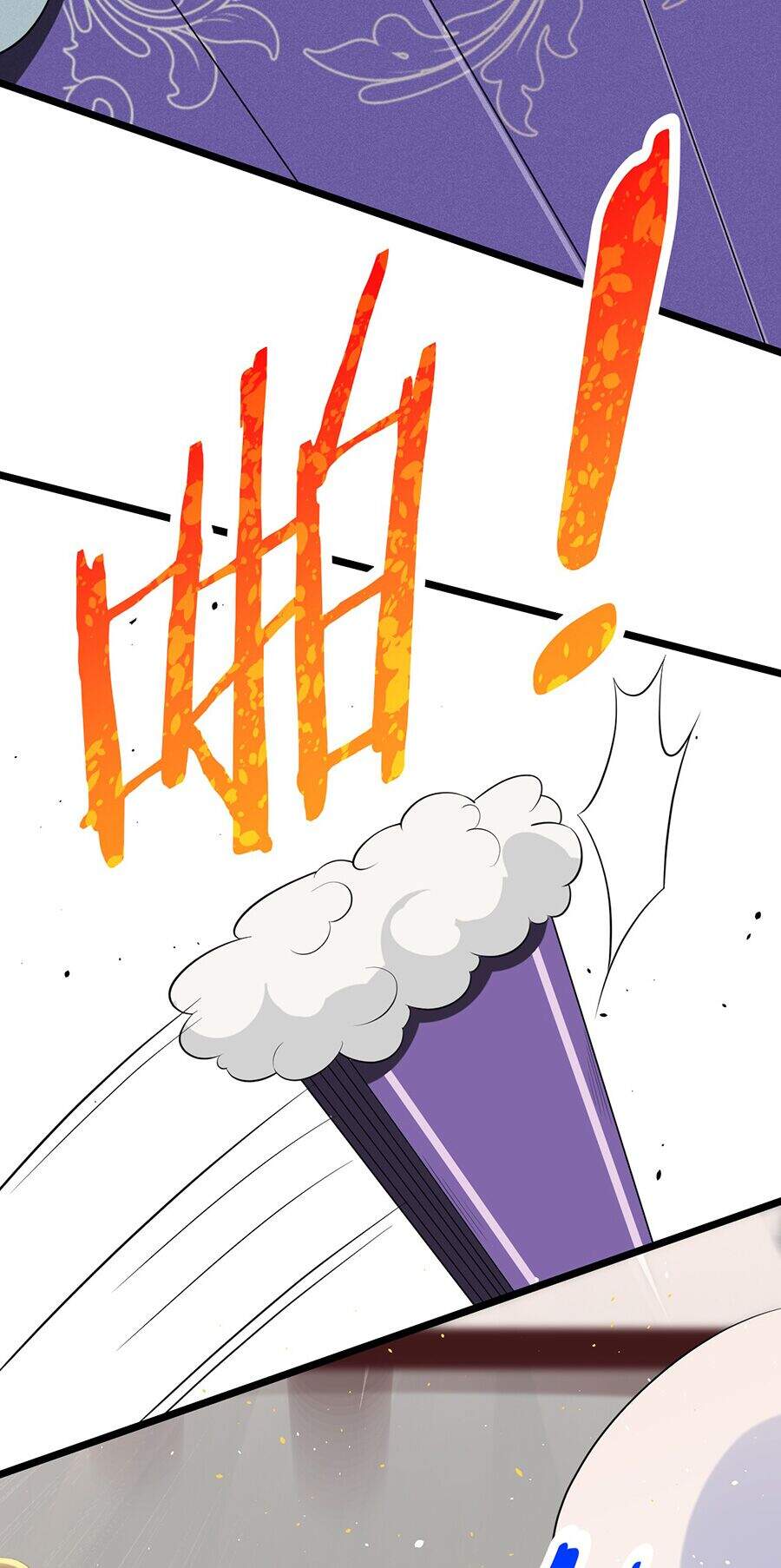 Võ Lâm Đệ Nhất Đầu Bếp Chapter 17.2 - Trang 2