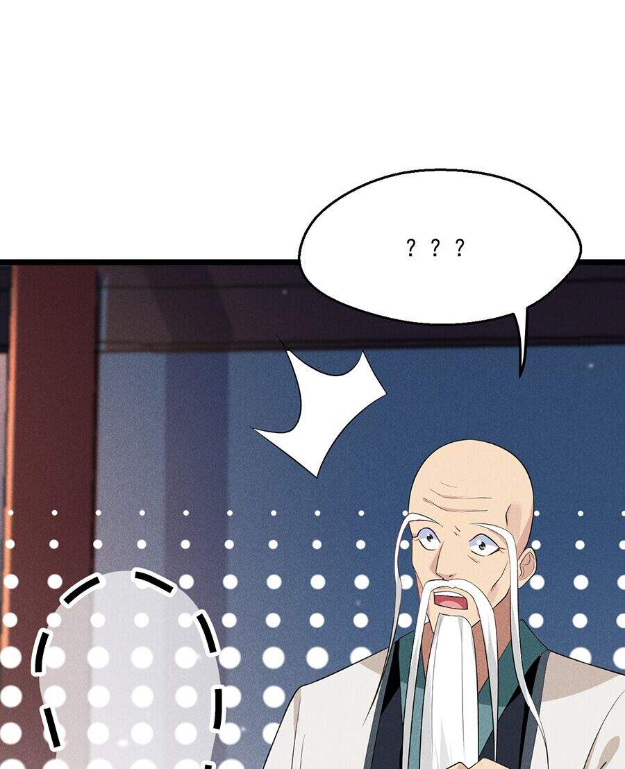 Võ Lâm Đệ Nhất Đầu Bếp Chapter 17.2 - Trang 2