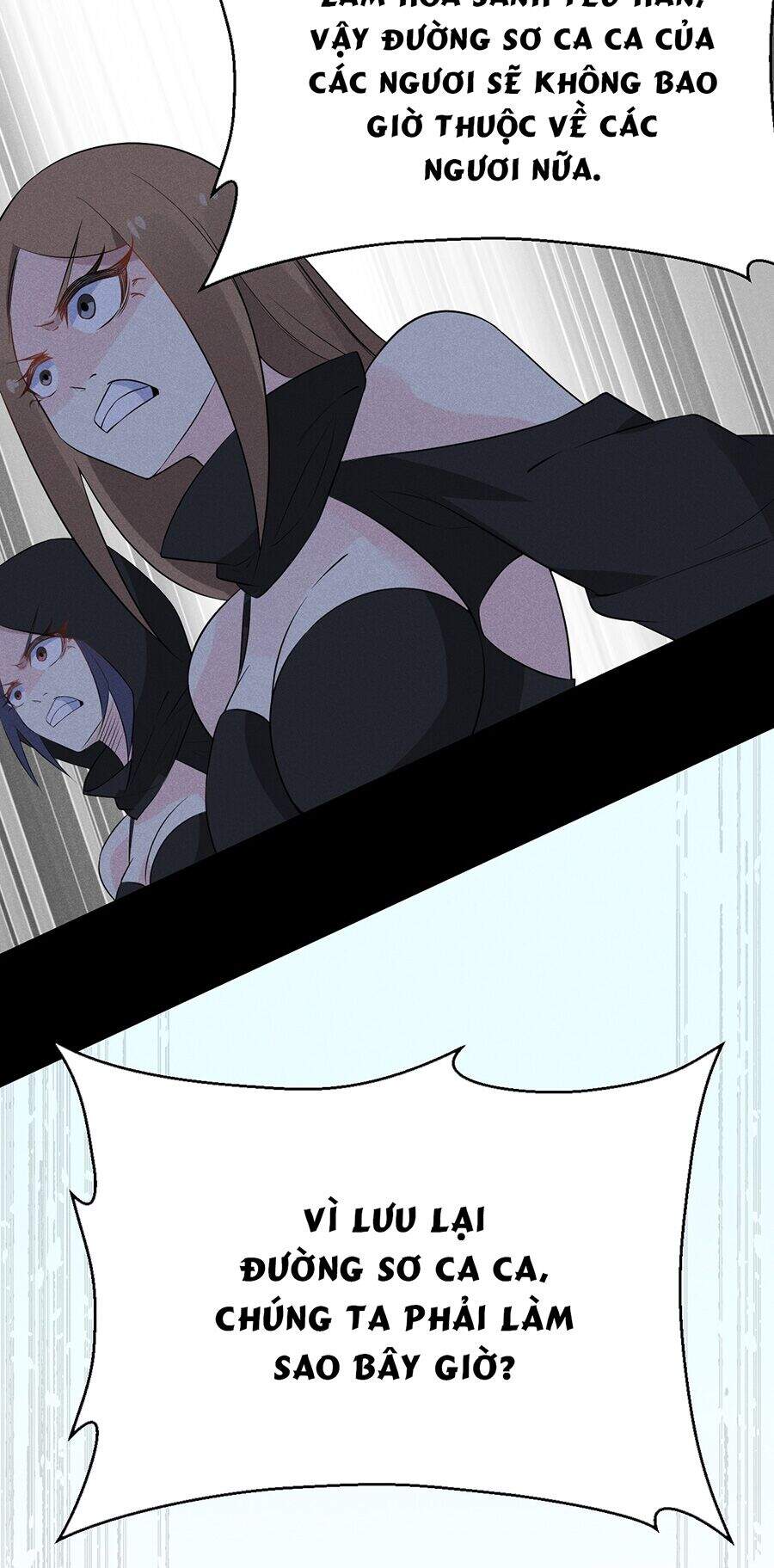 Võ Lâm Đệ Nhất Đầu Bếp Chapter 17.2 - Trang 2